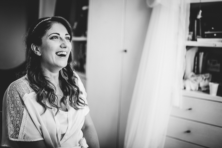 140__Alessandra♥Thomas_Silvia Taddei Wedding Photographer Sardinia 031.jpg